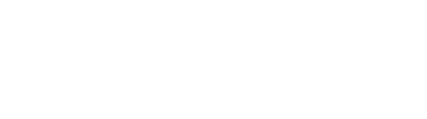 إكتاب