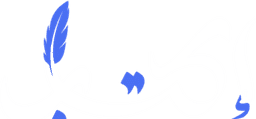 إكتاب